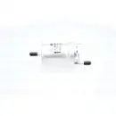 BOSCH 0 450 905 925 Kraftstofffilter F 5925