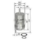 BOSCH 0 450 905 925 Kraftstofffilter F 5925