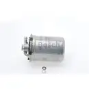 BOSCH 0 450 906 426 Kraftstofffilter N6426