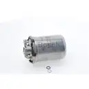 BOSCH 0 450 906 426 Kraftstofffilter N6426