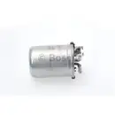 BOSCH 0 450 906 426 Kraftstofffilter N6426