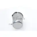 BOSCH 0 450 906 426 Kraftstofffilter N6426