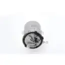 BOSCH 0 450 906 426 Kraftstofffilter N6426