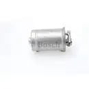 BOSCH 0 450 906 429 Kraftstofffilter N 6429