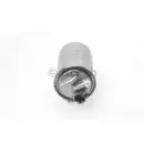 BOSCH 0 450 906 429 Kraftstofffilter N 6429