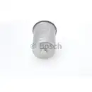 BOSCH 0 450 906 429 Kraftstofffilter N 6429