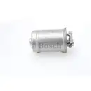 BOSCH 0 450 906 429 Kraftstofffilter N 6429