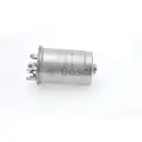 BOSCH 0 450 906 429 Kraftstofffilter N 6429