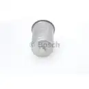BOSCH 0 450 906 429 Kraftstofffilter N 6429