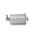 BOSCH 0 450 906 431 Kraftstofffilter N6431