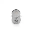 BOSCH 0 450 906 431 Kraftstofffilter N6431