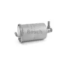 BOSCH 0 450 906 431 Kraftstofffilter N6431