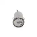 BOSCH 0 450 906 431 Kraftstofffilter N6431