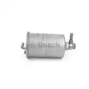 BOSCH 0 450 906 431 Kraftstofffilter N6431
