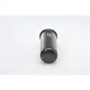 BOSCH 0 450 906 459 Kraftstofffilter N6459
