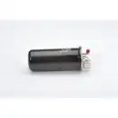 BOSCH 0 450 906 459 Kraftstofffilter N6459