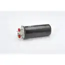 BOSCH 0 450 906 459 Kraftstofffilter N6459