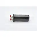 BOSCH 0 450 906 459 Kraftstofffilter N6459
