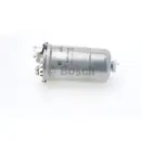 BOSCH 0 450 906 322 Kraftstofffilter N 6322