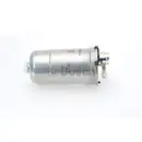 BOSCH 0 450 906 322 Kraftstofffilter N 6322