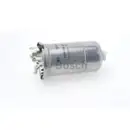 BOSCH 0 450 906 322 Kraftstofffilter N 6322