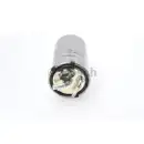 BOSCH 0 450 906 322 Kraftstofffilter N 6322