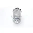 BOSCH 0 450 906 322 Kraftstofffilter N 6322