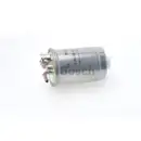 BOSCH 0 450 906 334 Kraftstofffilter N6334