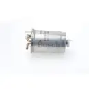 BOSCH 0 450 906 334 Kraftstofffilter N6334