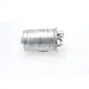 BOSCH 0 450 906 334 Kraftstofffilter N6334