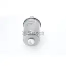 BOSCH 0 450 906 334 Kraftstofffilter N6334