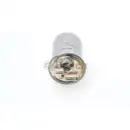 BOSCH 0 450 906 334 Kraftstofffilter N6334