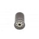 BOSCH 0 451 103 074 Ölfilter