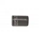 BOSCH 0 451 103 074 Ölfilter