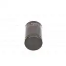 BOSCH 0 451 103 074 Ölfilter