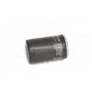 BOSCH 0 451 103 074 Ölfilter