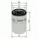 BOSCH 0 451 103 074 Ölfilter