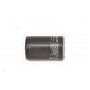 BOSCH 0 451 103 074 Ölfilter