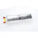 BOSCH 0 450 906 467 Kraftstofffilter N6467