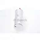 BOSCH 0 450 906 467 Kraftstofffilter N6467