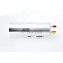 BOSCH 0 450 906 467 Kraftstofffilter N6467