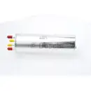 BOSCH 0 450 906 467 Kraftstofffilter N6467
