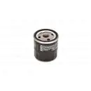 Ölfilter Bosch 0 451 102 056 für Austin für Bedford für Daf für Gmc für Leyland
