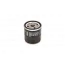 Ölfilter Bosch 0 451 102 056 für Austin für Bedford für Daf für Gmc für Leyland