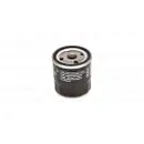 Ölfilter Bosch 0 451 102 056 für Austin für Bedford für Daf für Gmc für Leyland