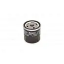 Ölfilter Bosch 0 451 102 056 für Austin für Bedford für Daf für Gmc für Leyland