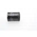 Ölfilter Bosch 0 451 103 290 für Ford für Seat für Volvo für VW