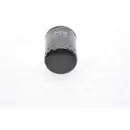 Ölfilter Bosch 0 451 103 290 für Ford für Seat für Volvo für VW