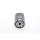 Ölfilter Bosch 0 451 103 290 für Ford für Seat für Volvo für VW