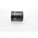 Ölfilter Bosch 0 451 103 313 für Audi für Seat für Skoda für VW